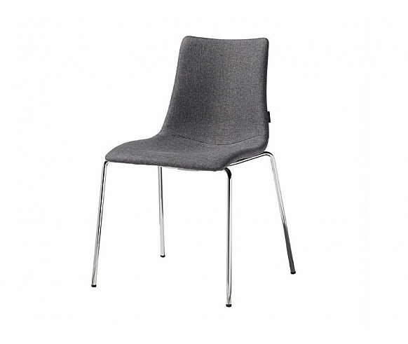 Zebra Pop chair